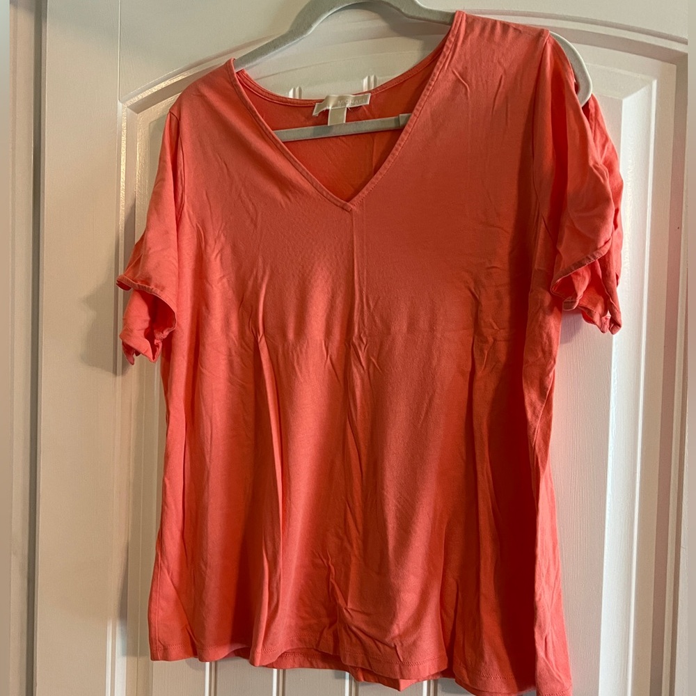 Michael Kors Shirt